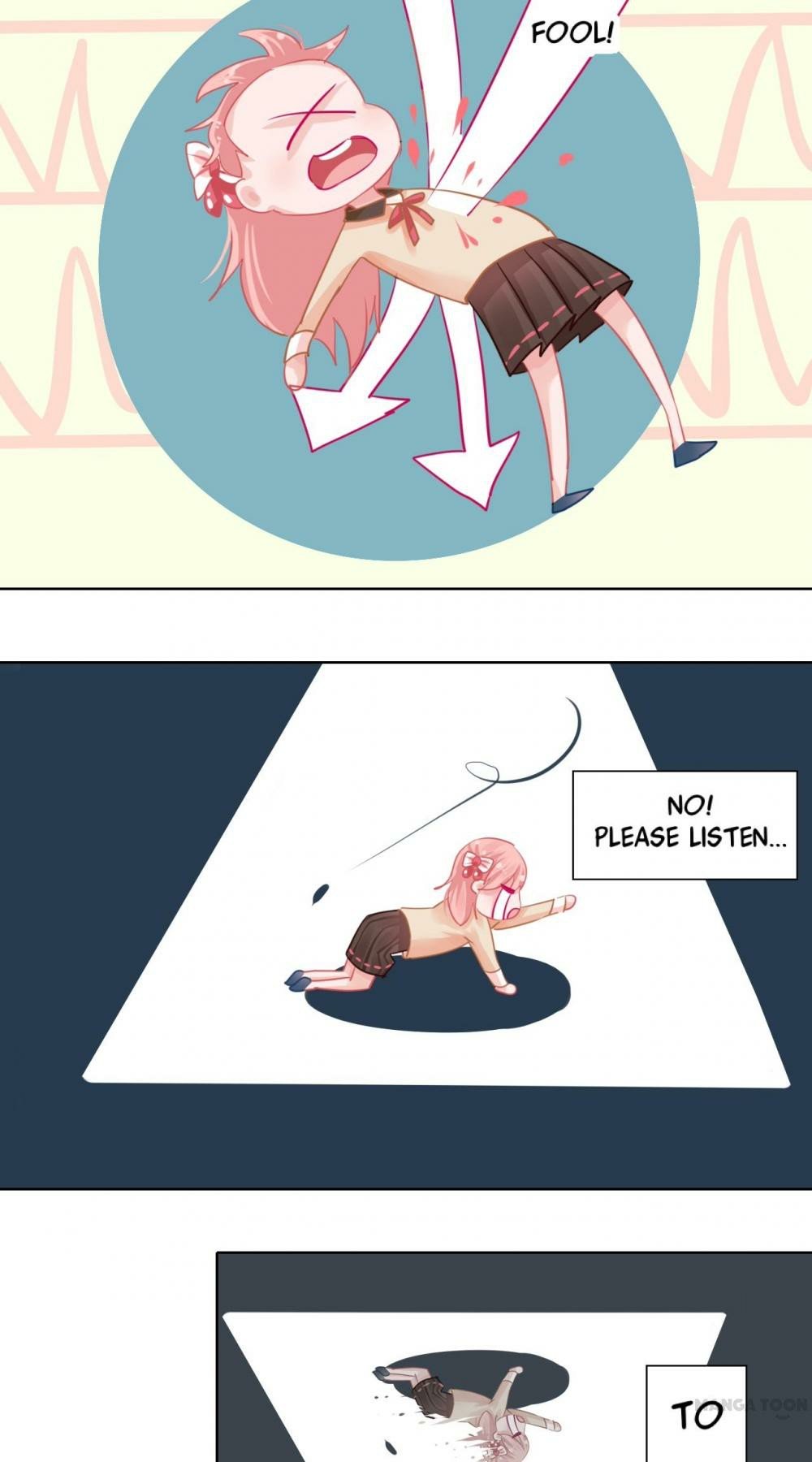 Page 16 of Chapter 3