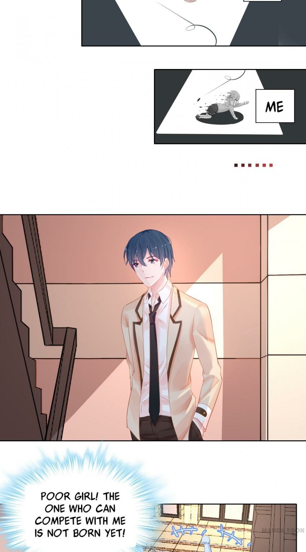 Page 17 of Chapter 3
