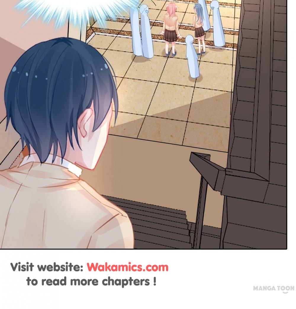 Page 18 of Chapter 3