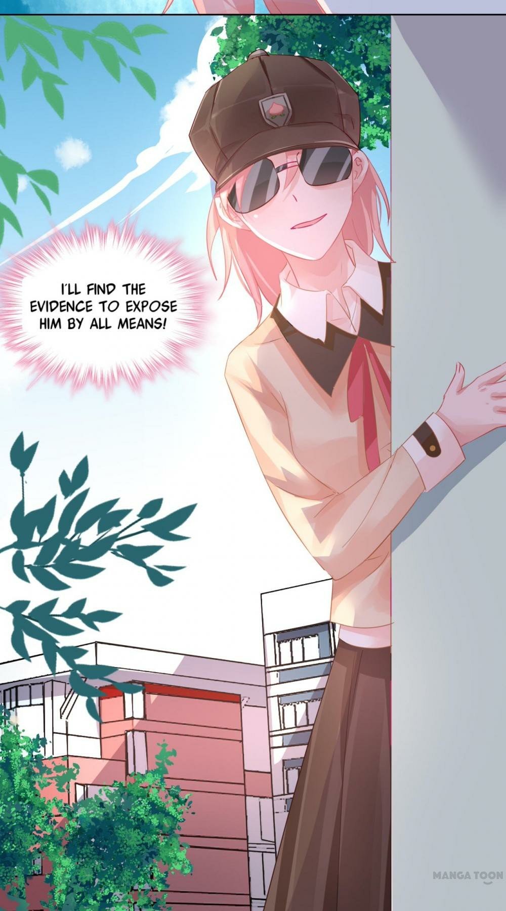 Page 20 of Chapter 3
