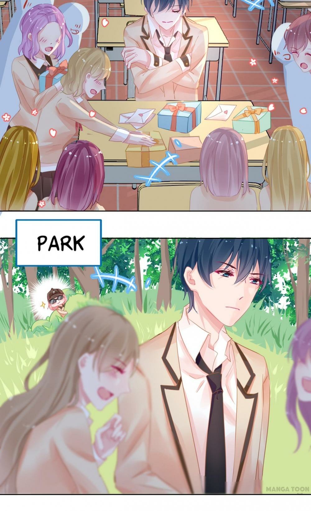 Page 22 of Chapter 3