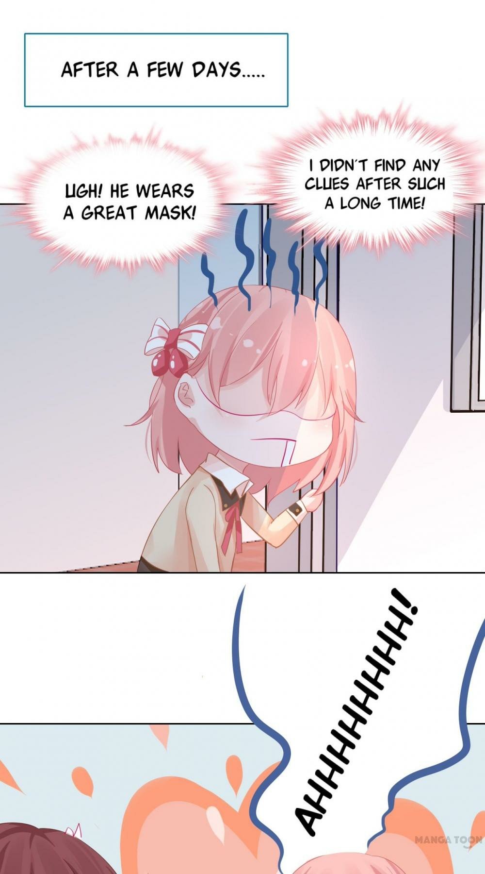 Page 23 of Chapter 3