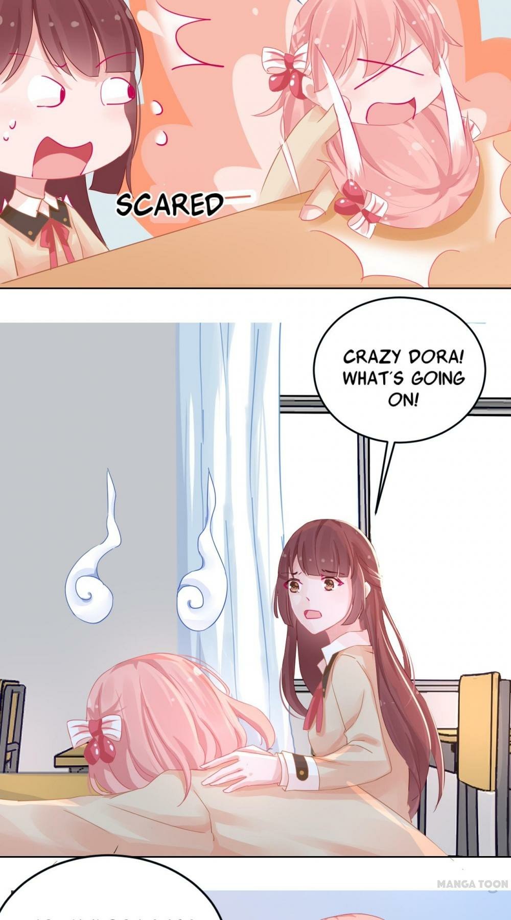 Page 24 of Chapter 3