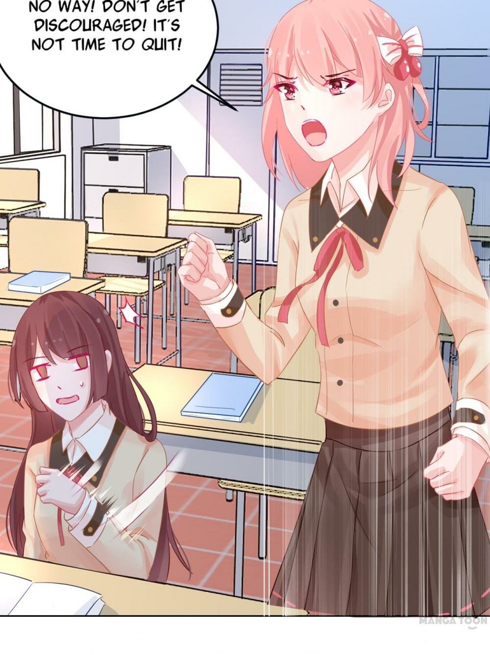 Page 25 of Chapter 3