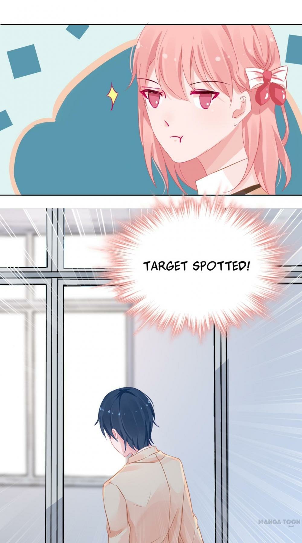 Page 26 of Chapter 3