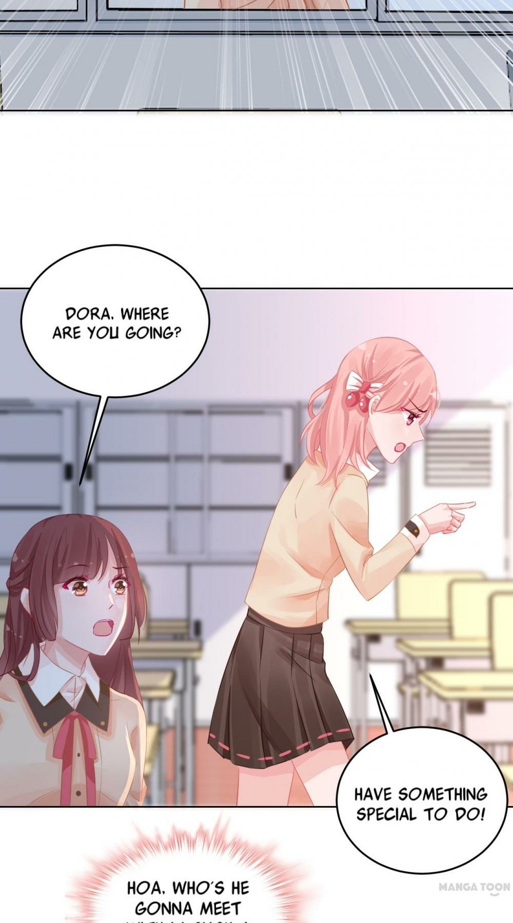 Page 27 of Chapter 3