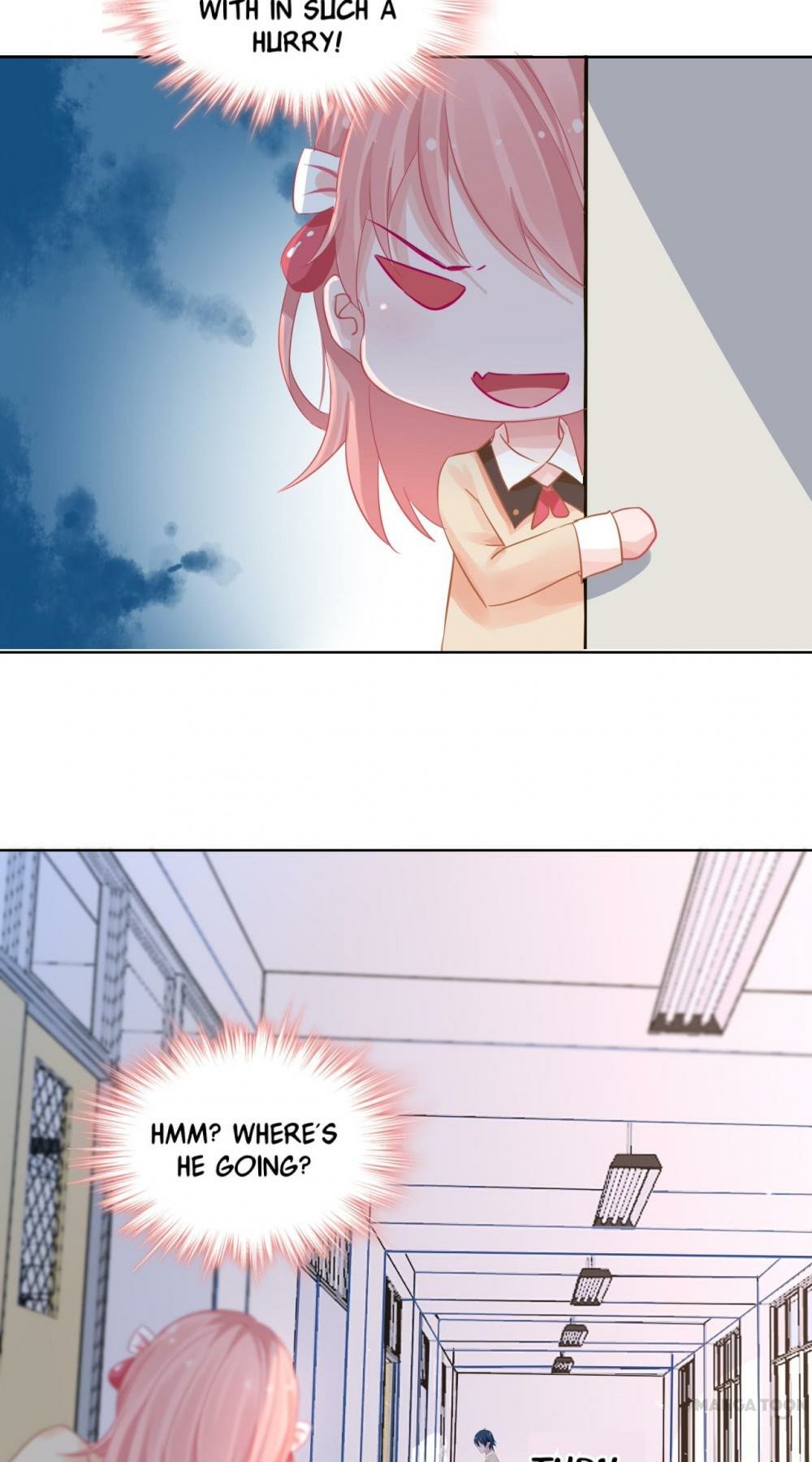 Page 28 of Chapter 3