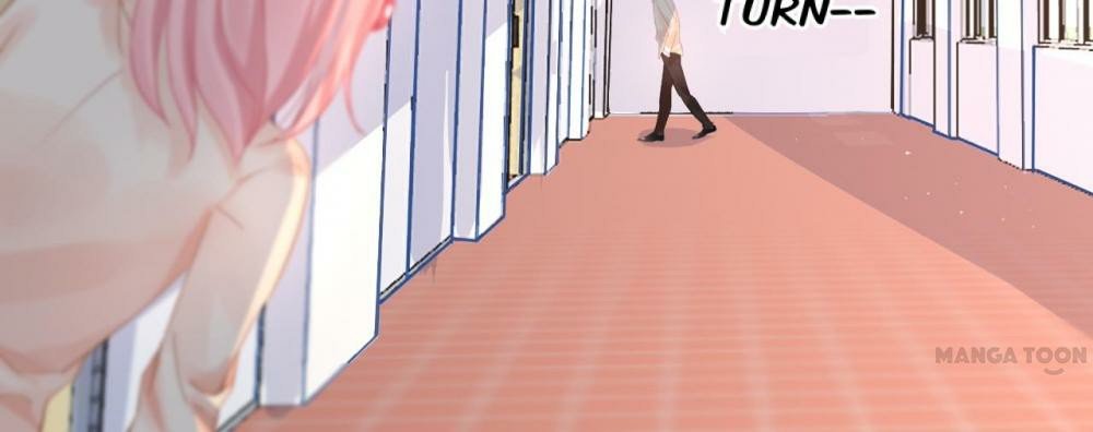 Page 29 of Chapter 3