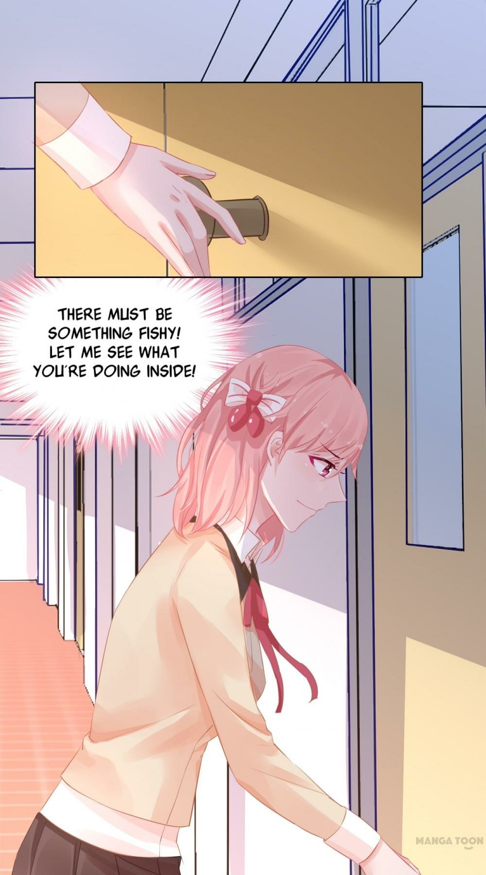 Page 30 of Chapter 3