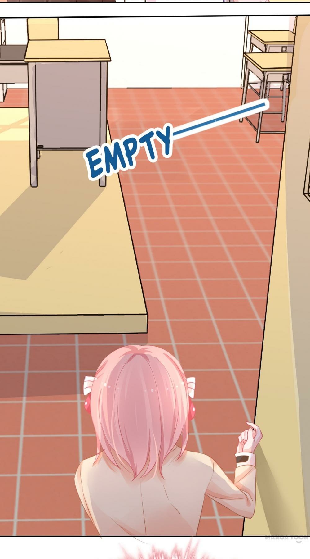 Page 31 of Chapter 3