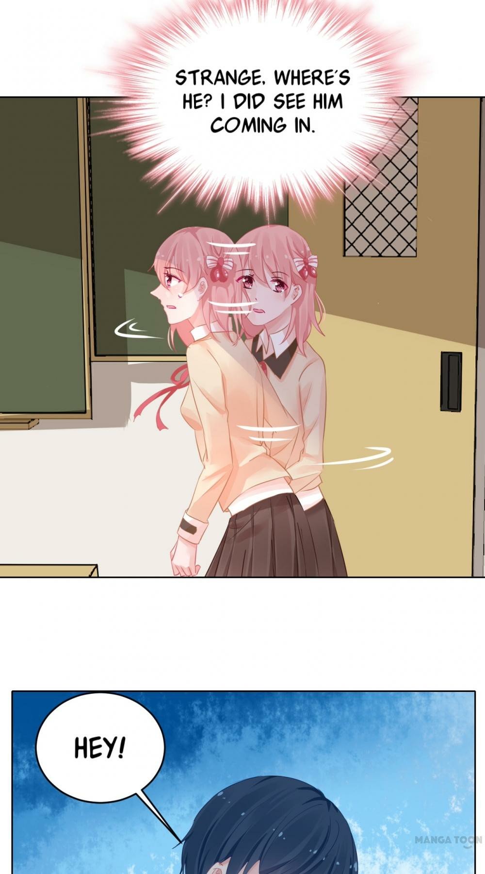 Page 32 of Chapter 3