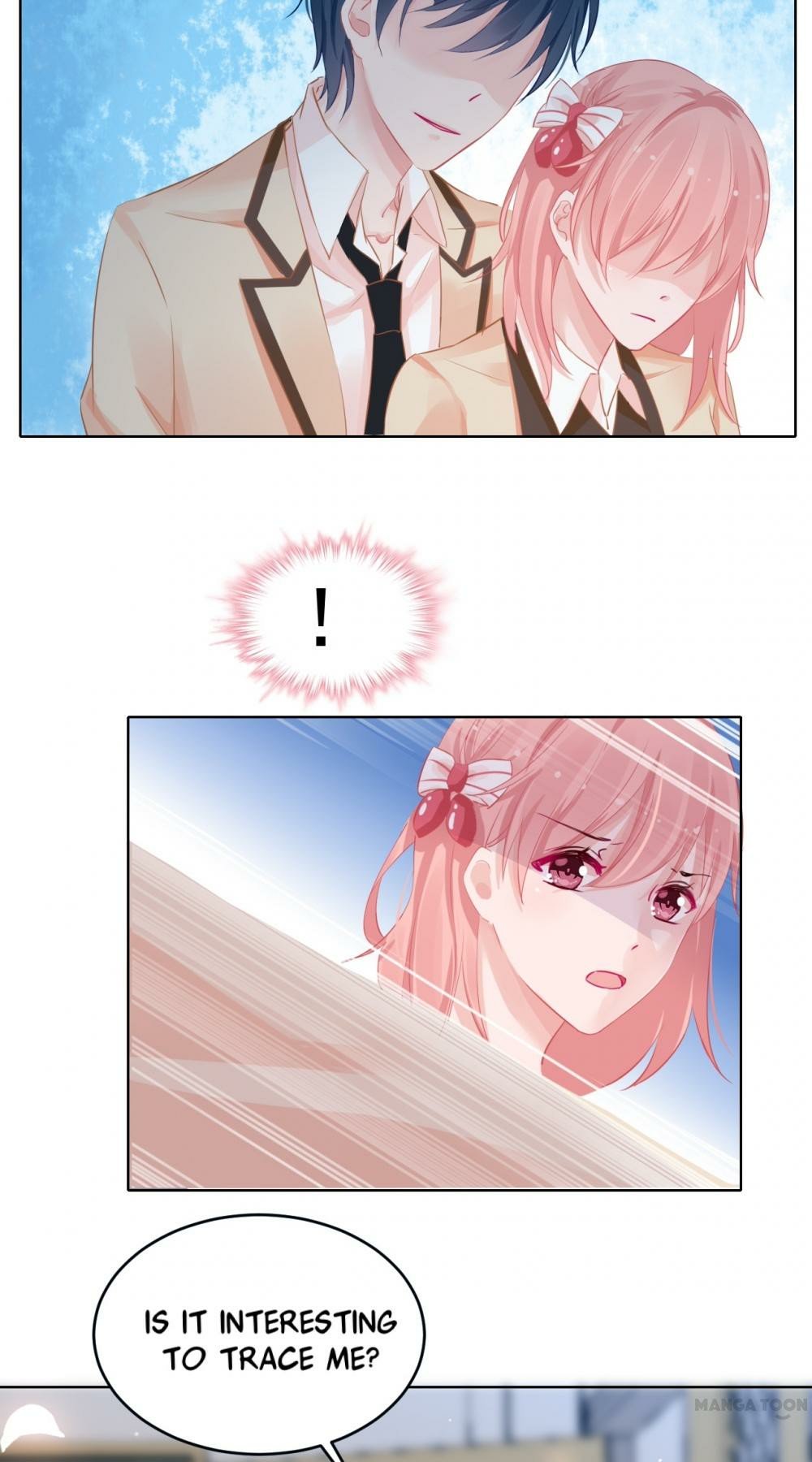 Page 33 of Chapter 3