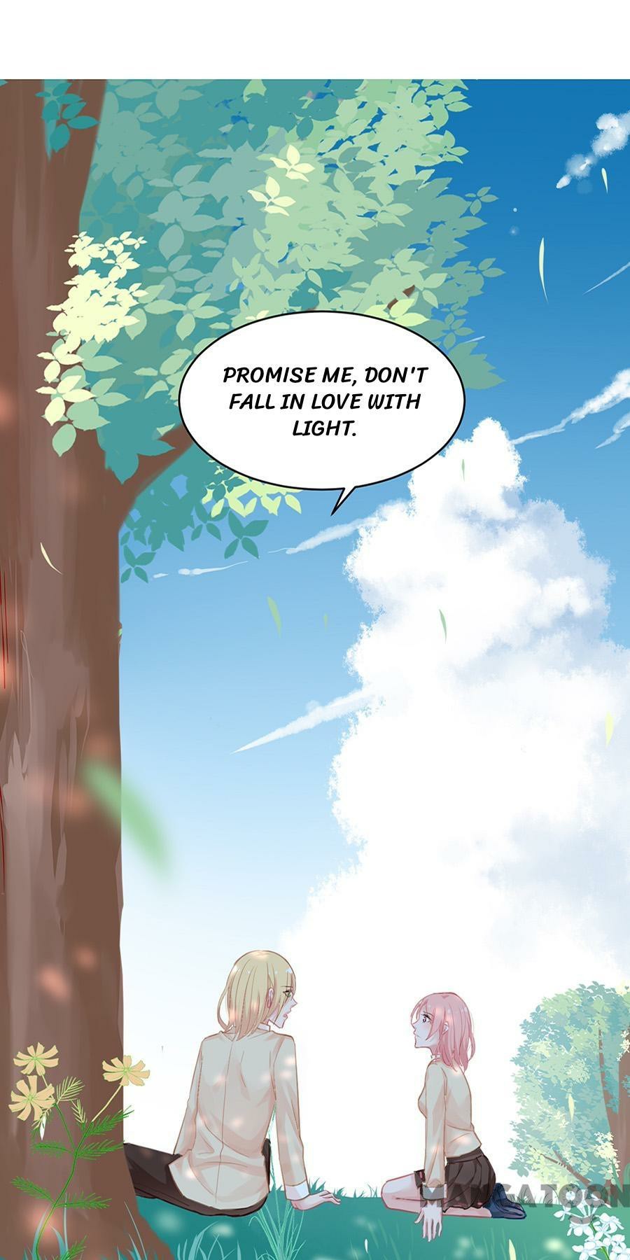 Page 1 of Chapter 30