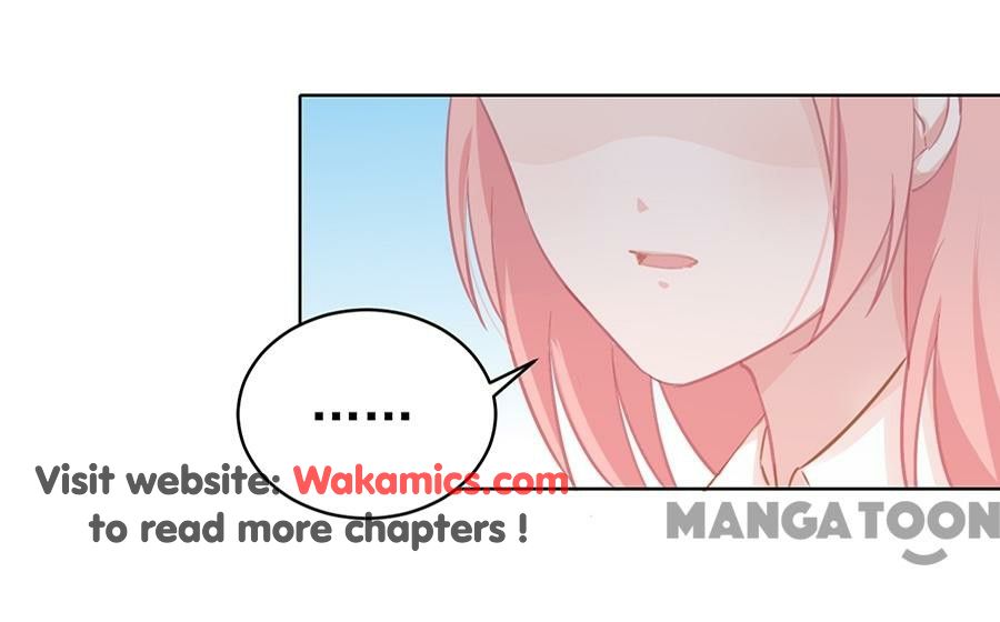 Page 3 of Chapter 30