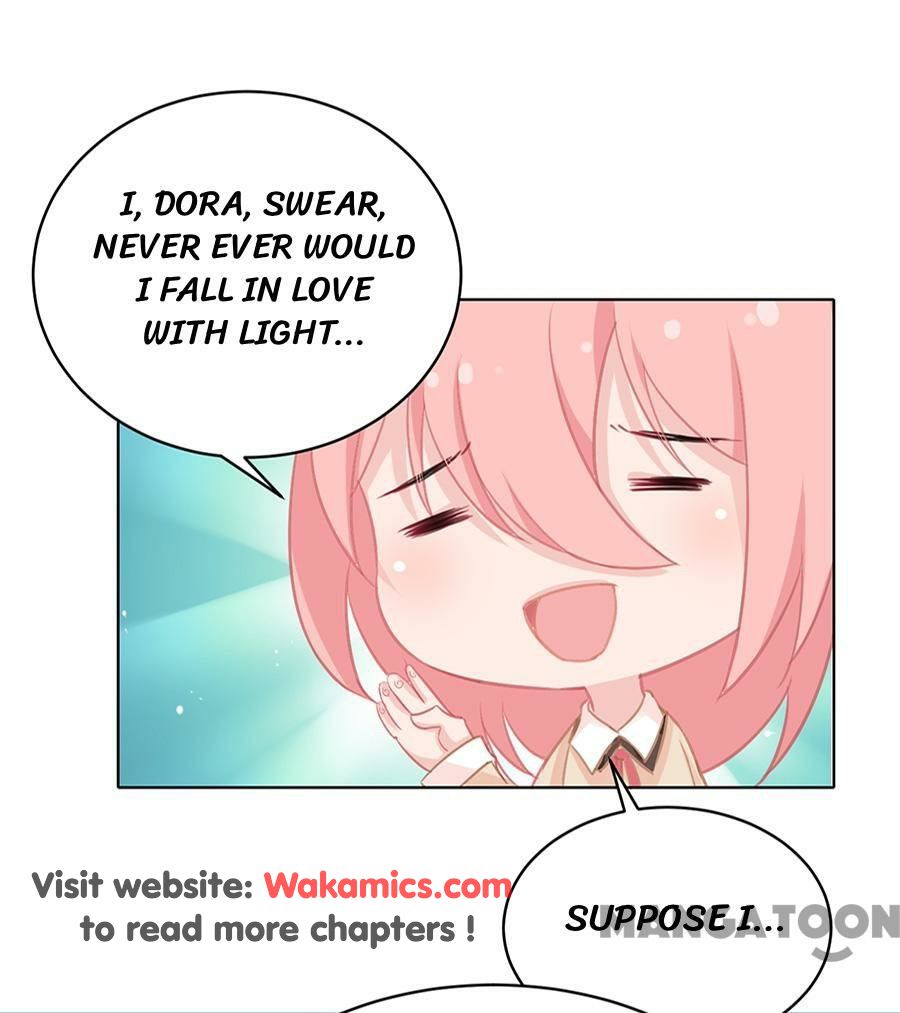 Page 4 of Chapter 30