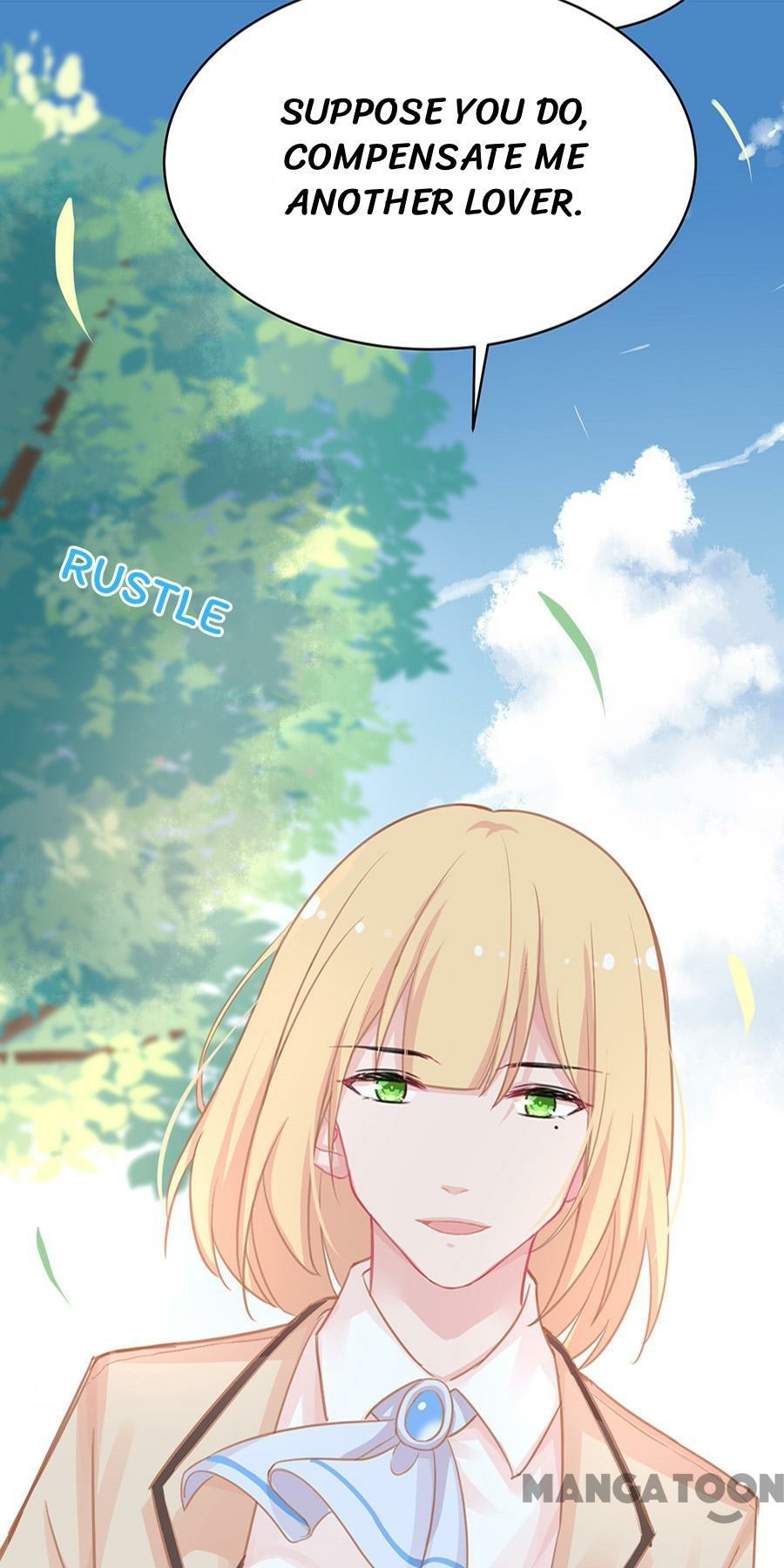Page 5 of Chapter 30