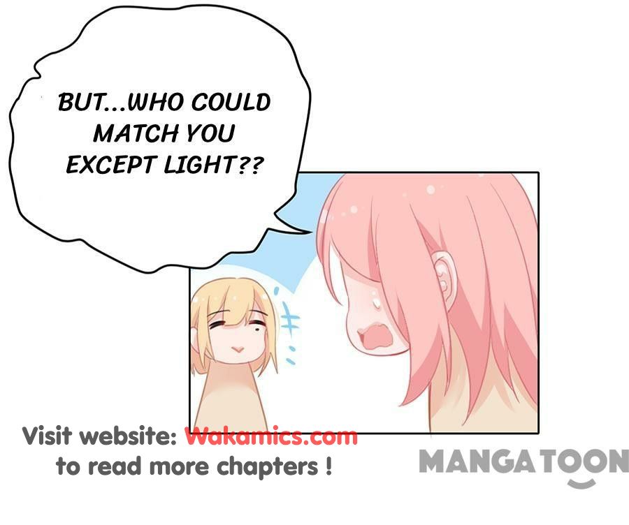Page 7 of Chapter 30