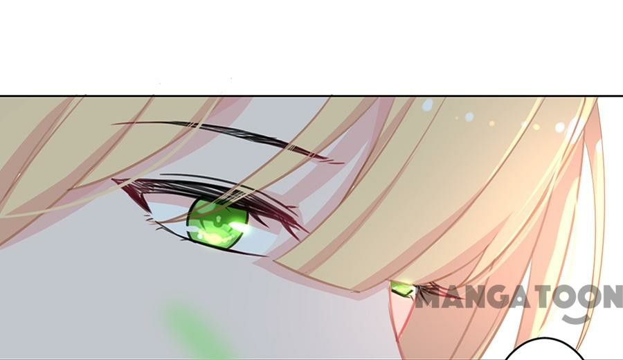 Page 8 of Chapter 30