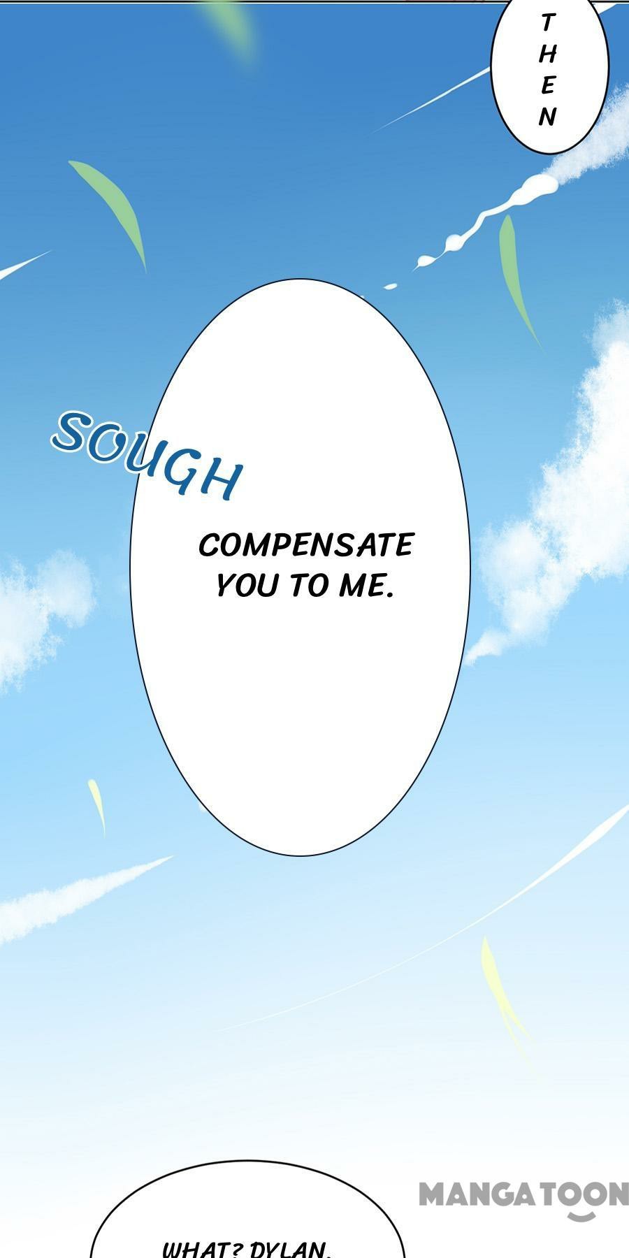 Page 9 of Chapter 30