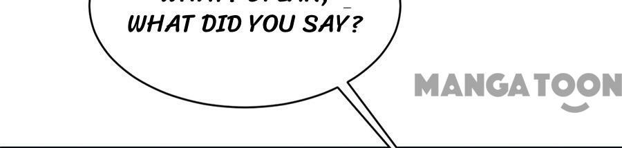 Page 10 of Chapter 30