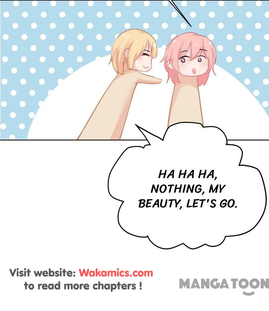 Page 11 of Chapter 30