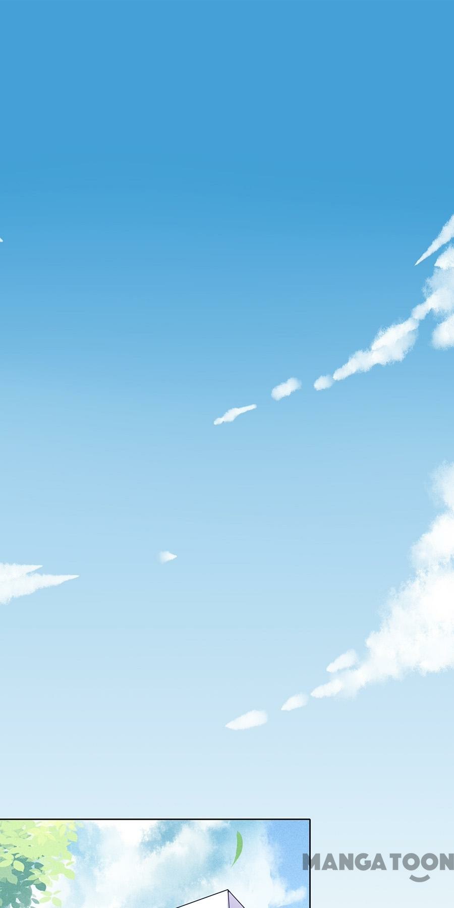 Page 12 of Chapter 30