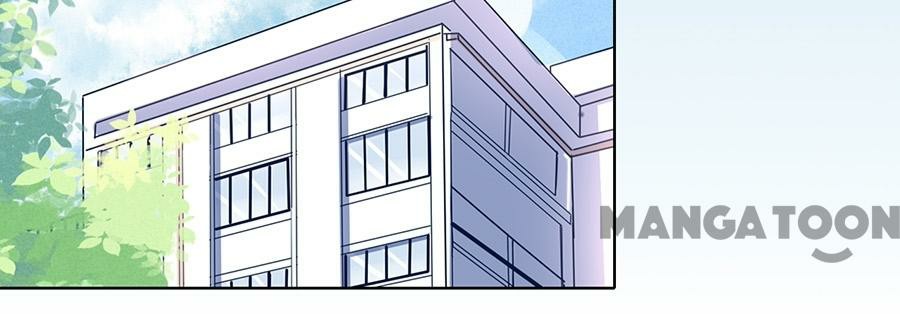 Page 13 of Chapter 30