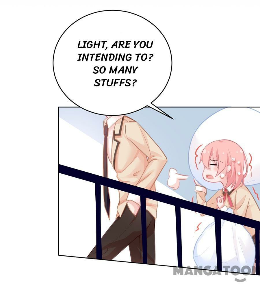 Page 14 of Chapter 30