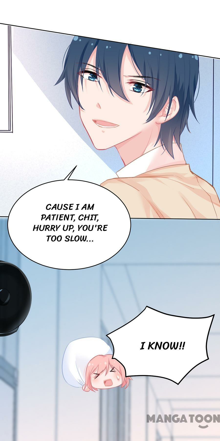 Page 15 of Chapter 30