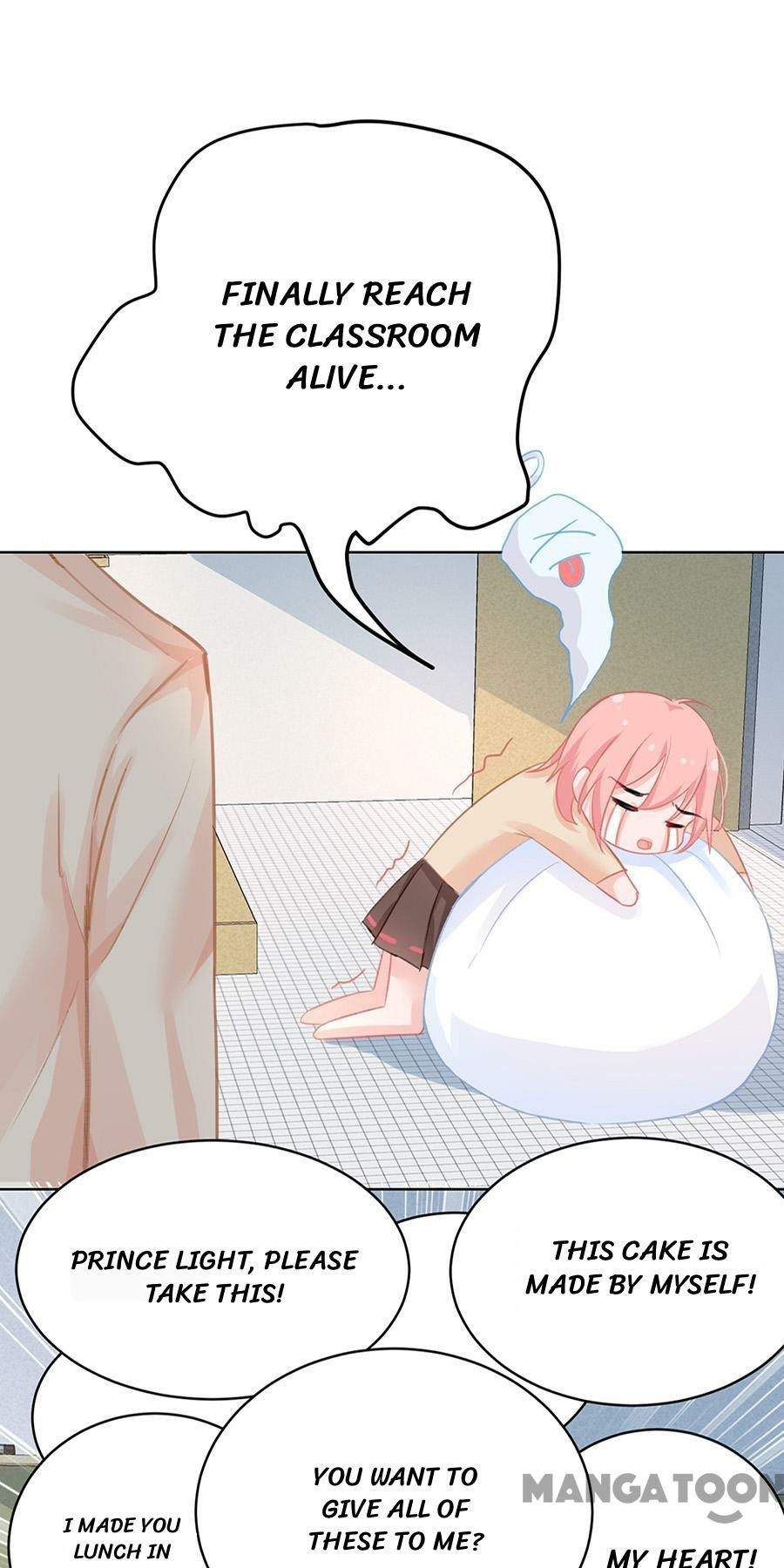 Page 17 of Chapter 30