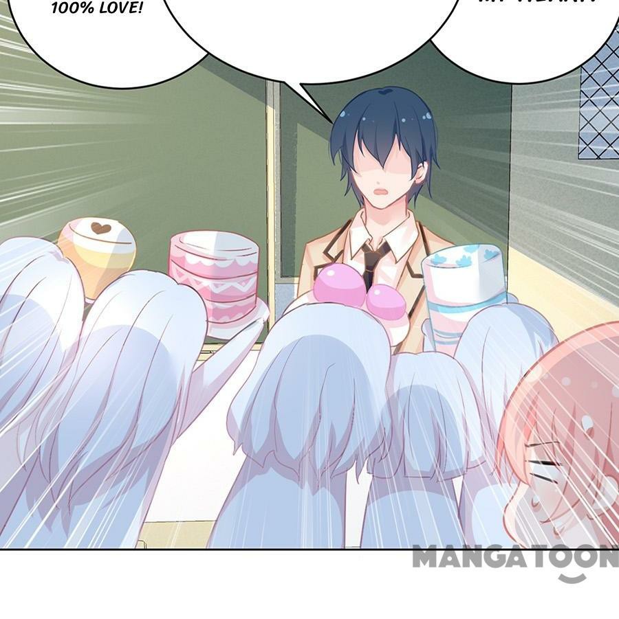 Page 18 of Chapter 30