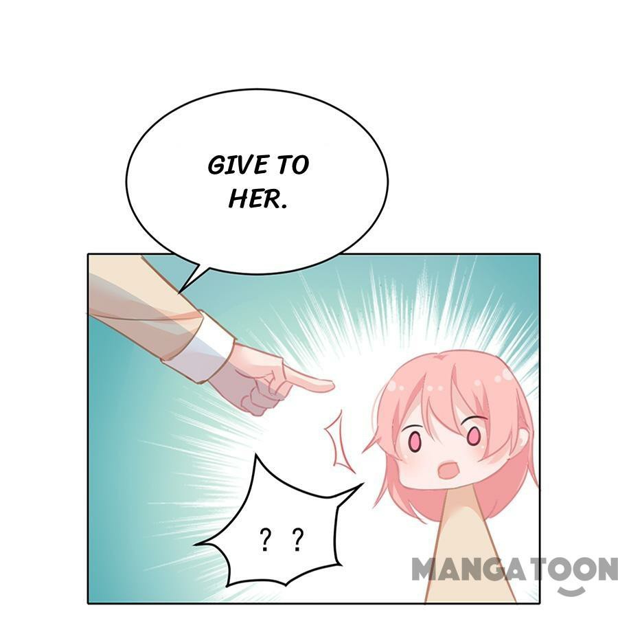 Page 19 of Chapter 30