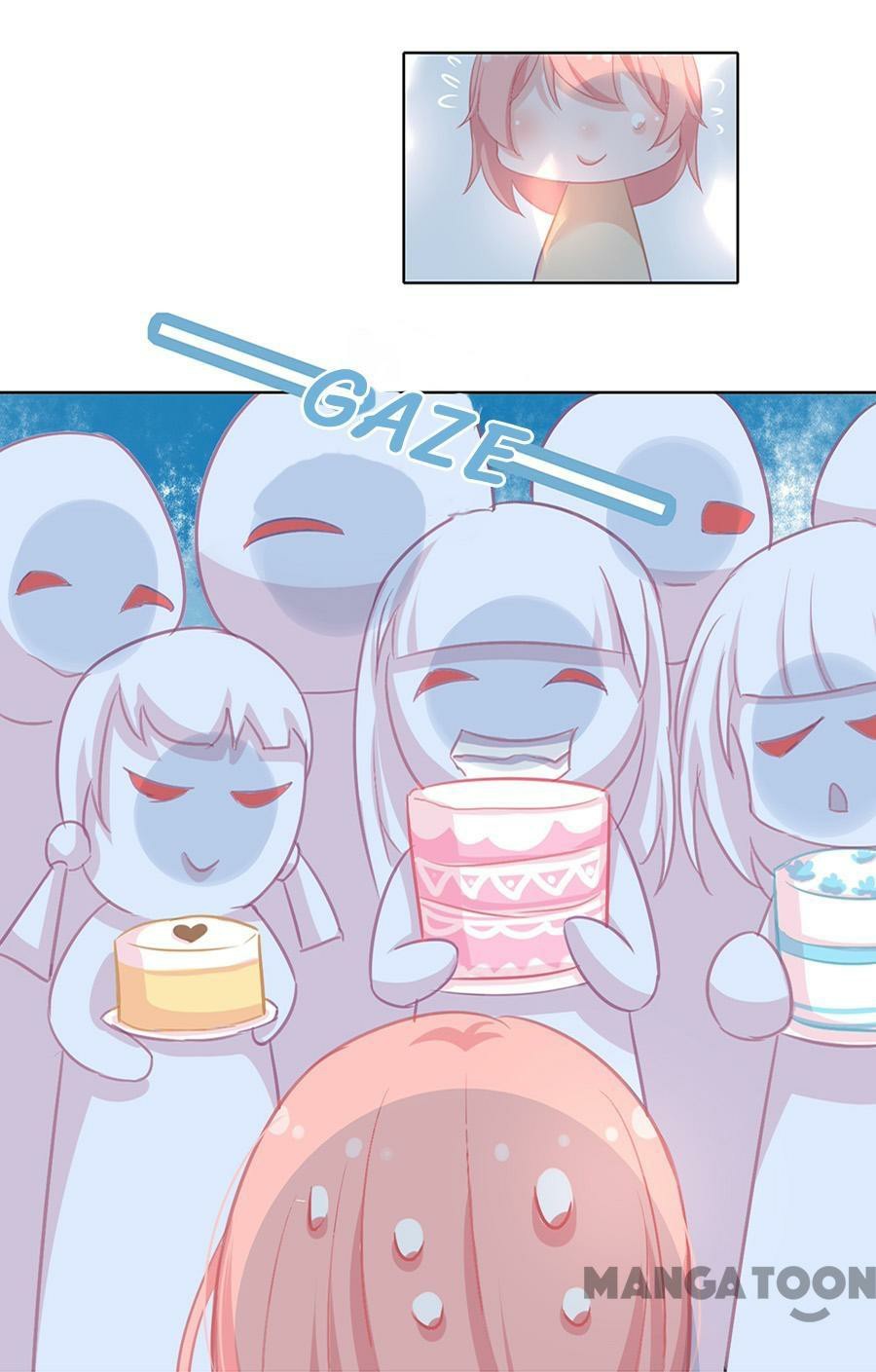 Page 20 of Chapter 30