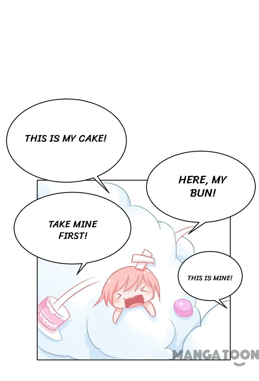 Page 21 of Chapter 30