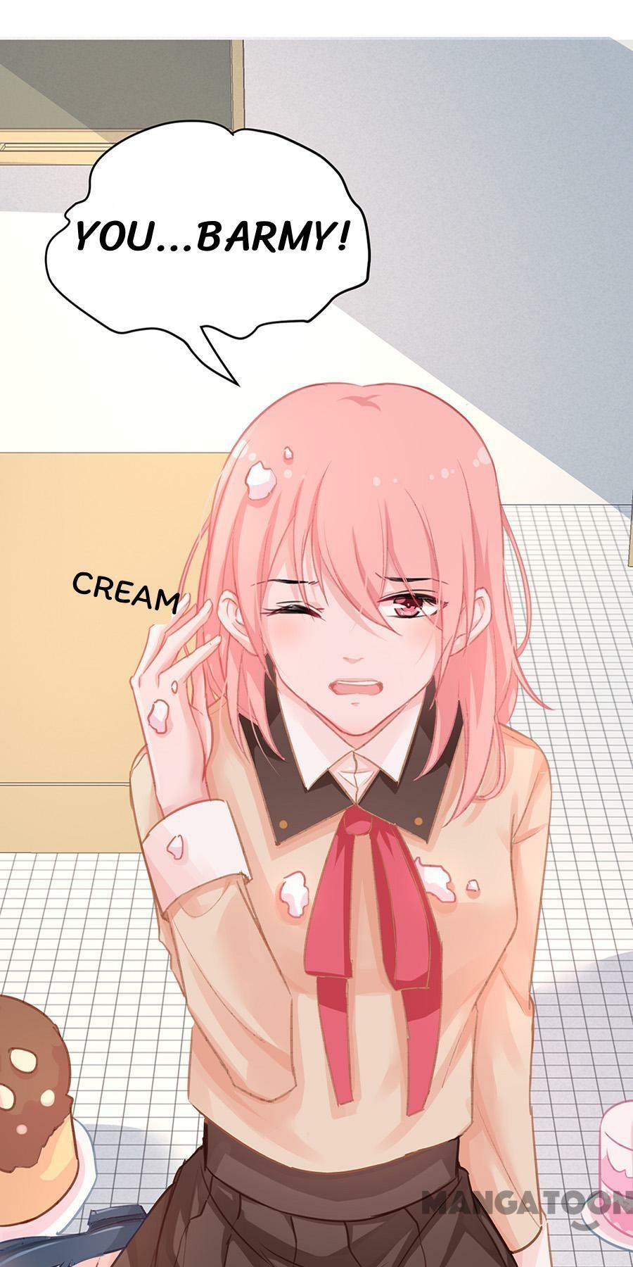 Page 23 of Chapter 30