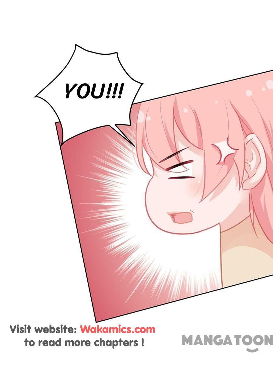 Page 27 of Chapter 30