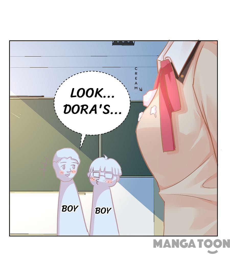Page 28 of Chapter 30