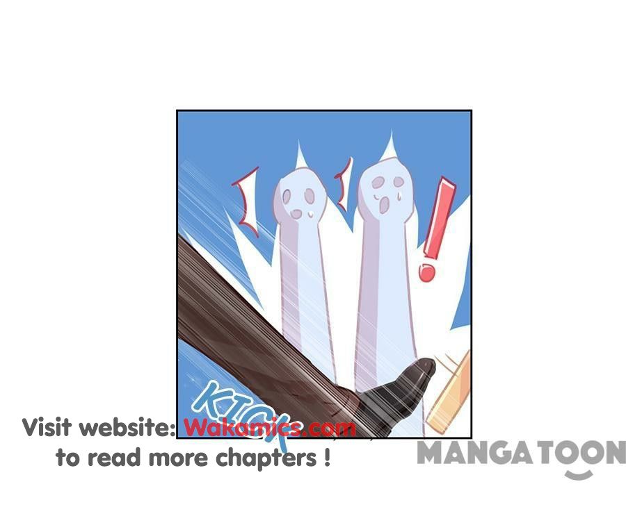 Page 29 of Chapter 30