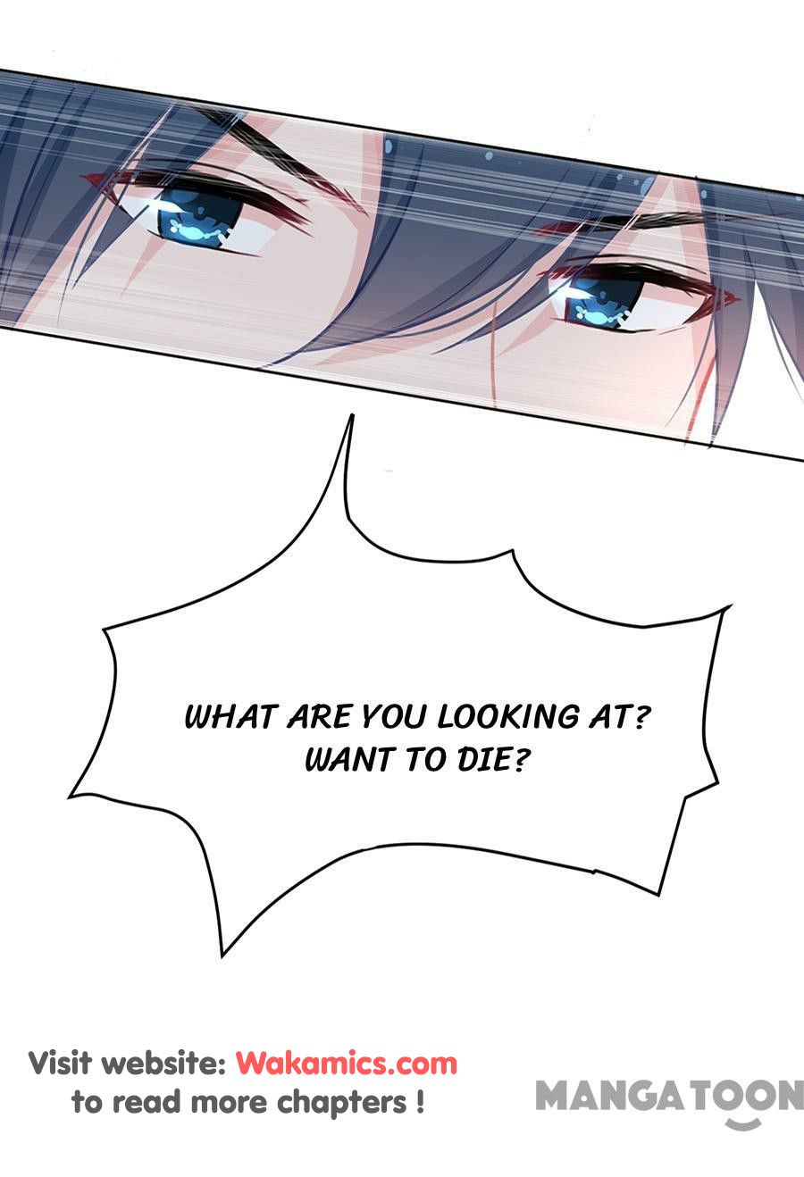 Page 30 of Chapter 30