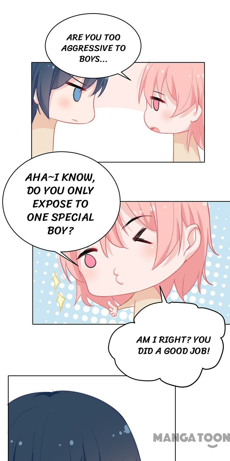 Page 31 of Chapter 30