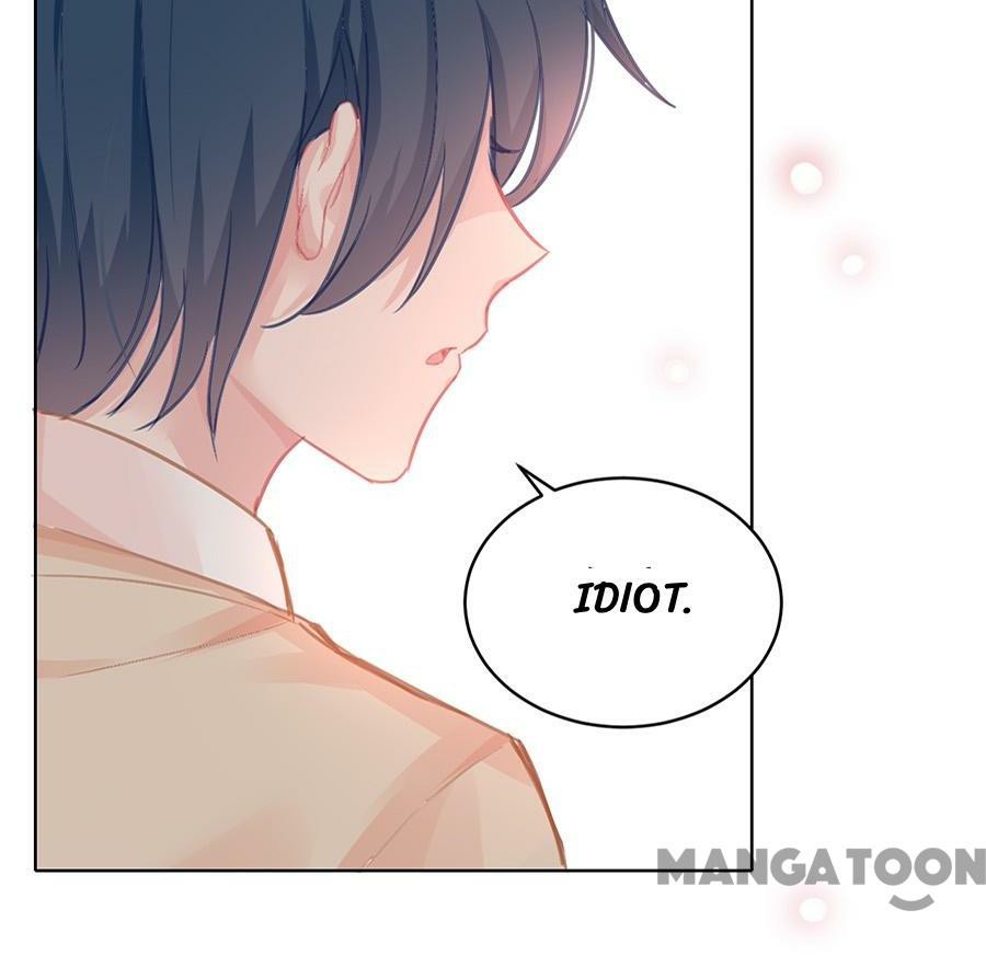 Page 32 of Chapter 30