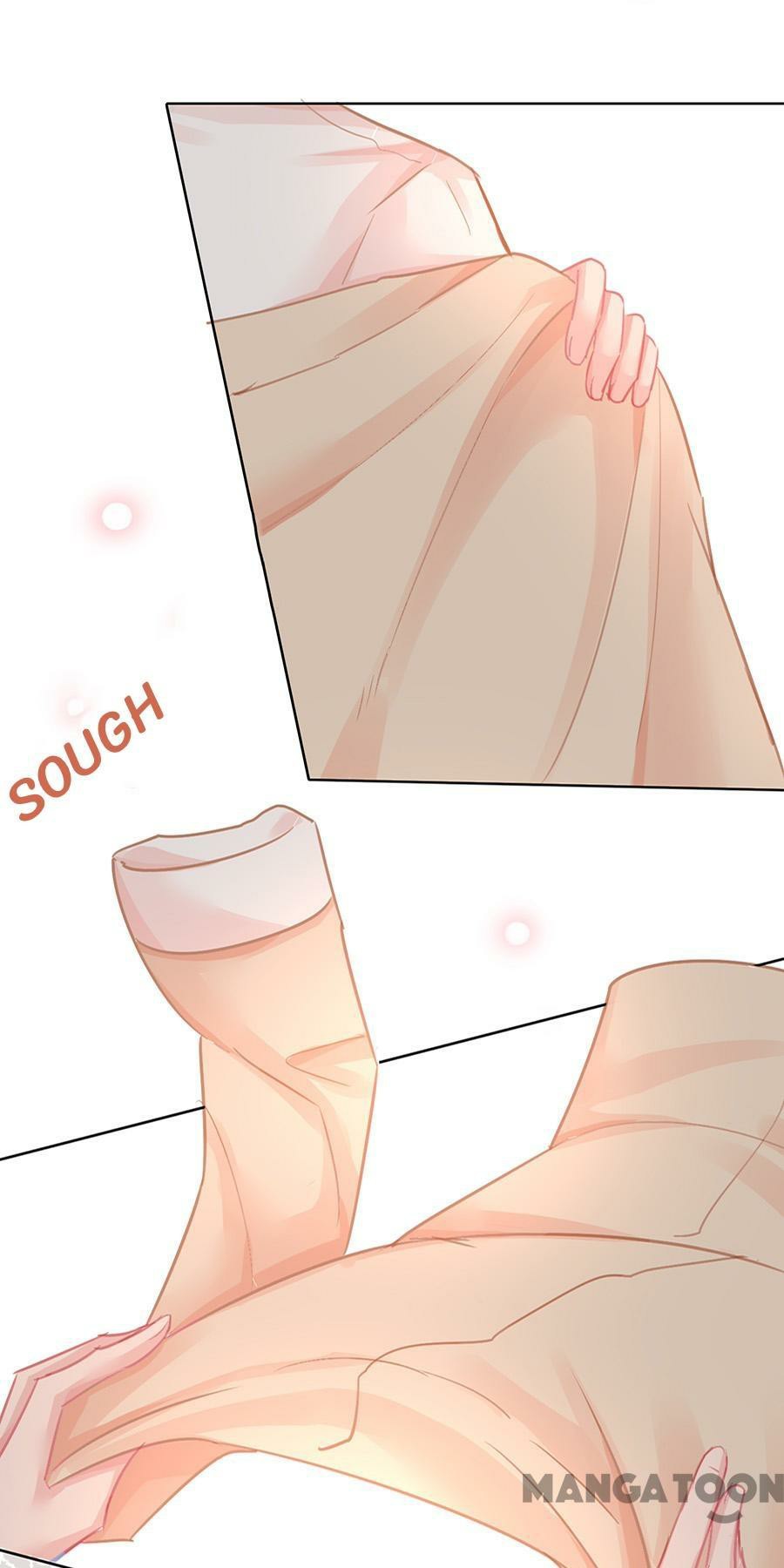 Page 33 of Chapter 30