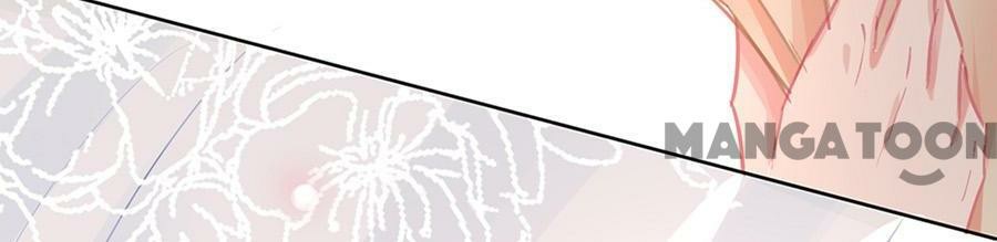 Page 34 of Chapter 30