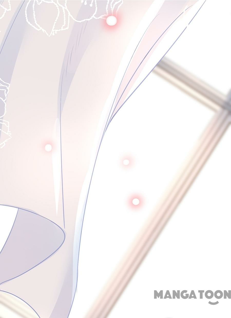 Page 35 of Chapter 30