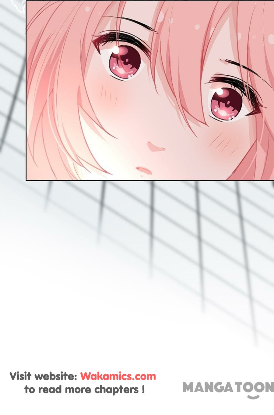 Page 38 of Chapter 30