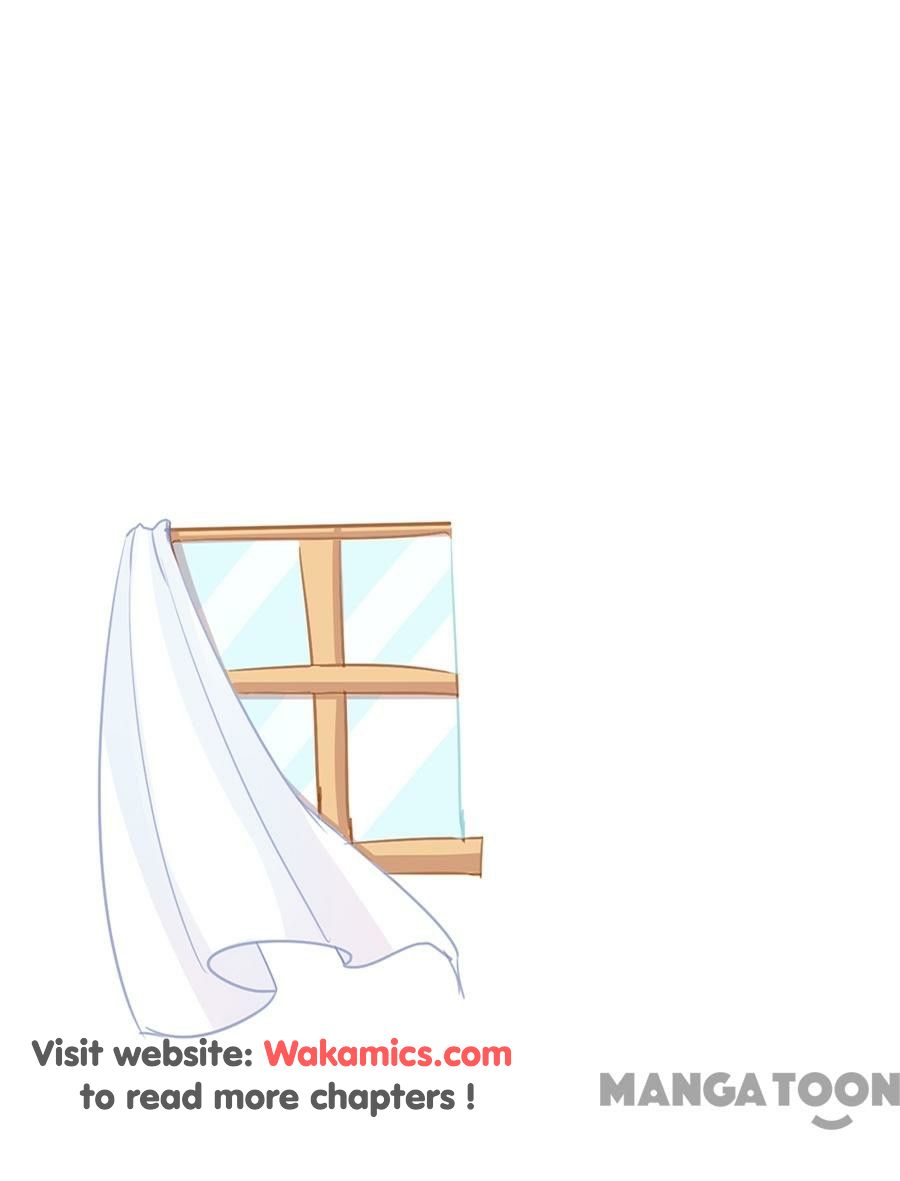 Page 39 of Chapter 30