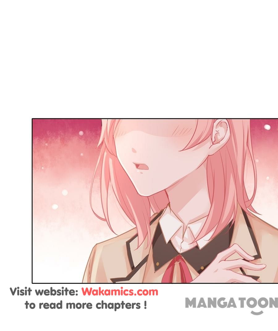 Page 1 of Chapter 31