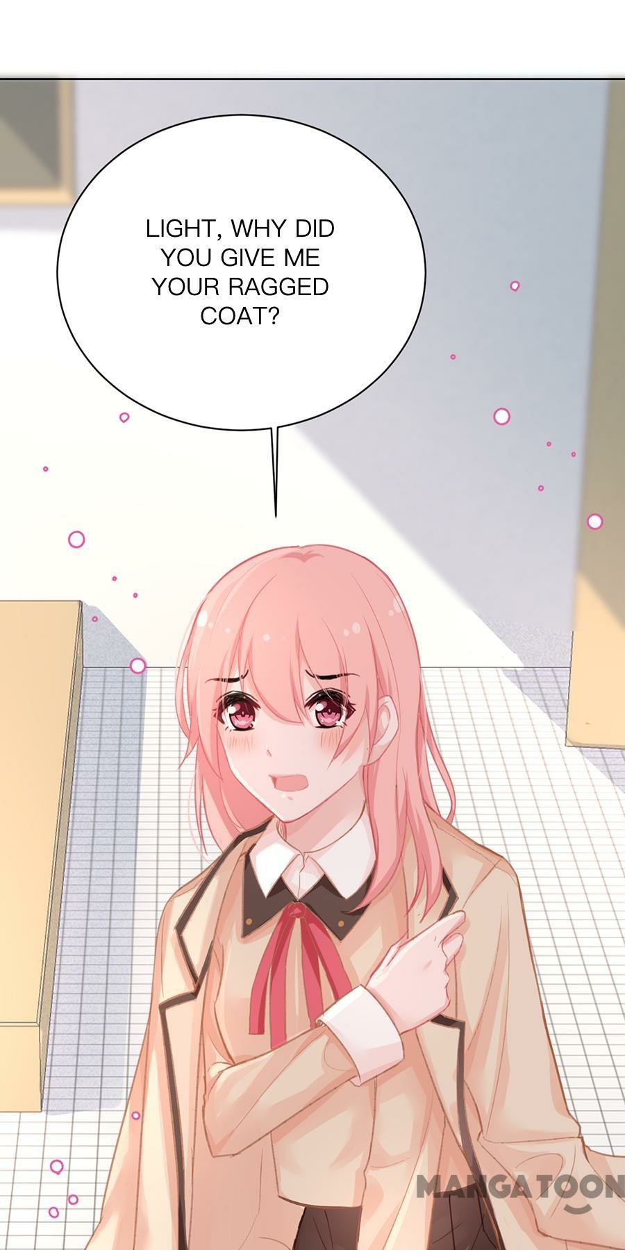 Page 2 of Chapter 31