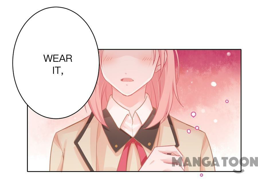 Page 4 of Chapter 31
