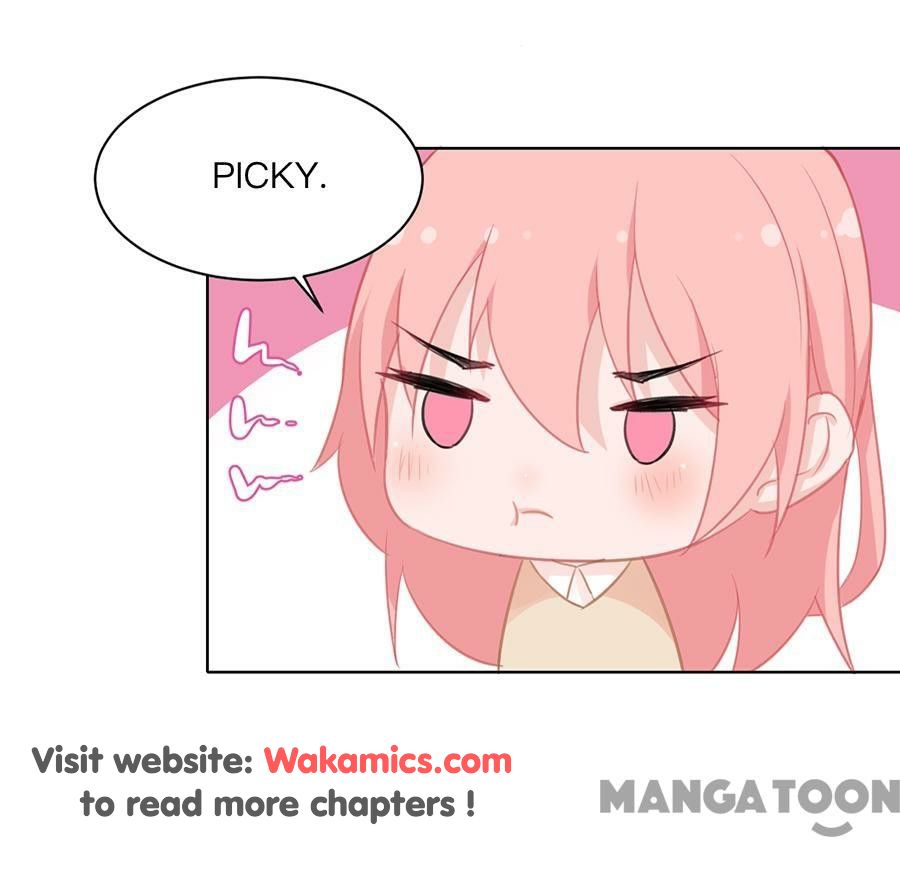 Page 6 of Chapter 31